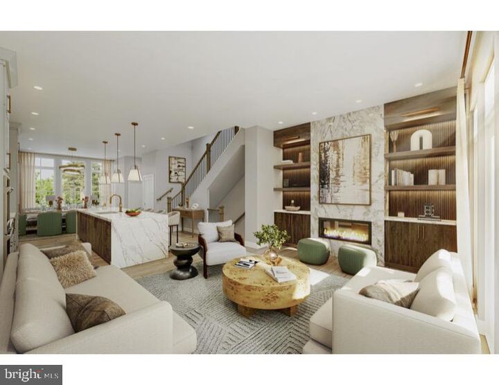 Property Photo:  2108 Towler Street  MD 20852 