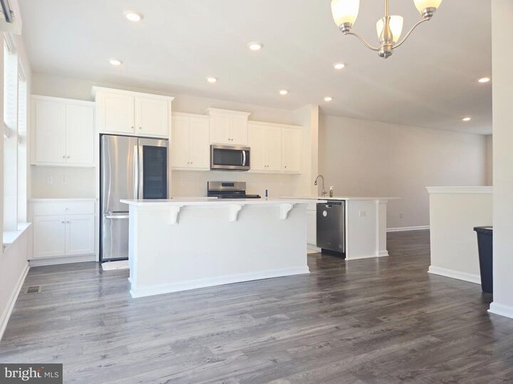 Property Photo:  34 Autumn Park Drive  NJ 08055 