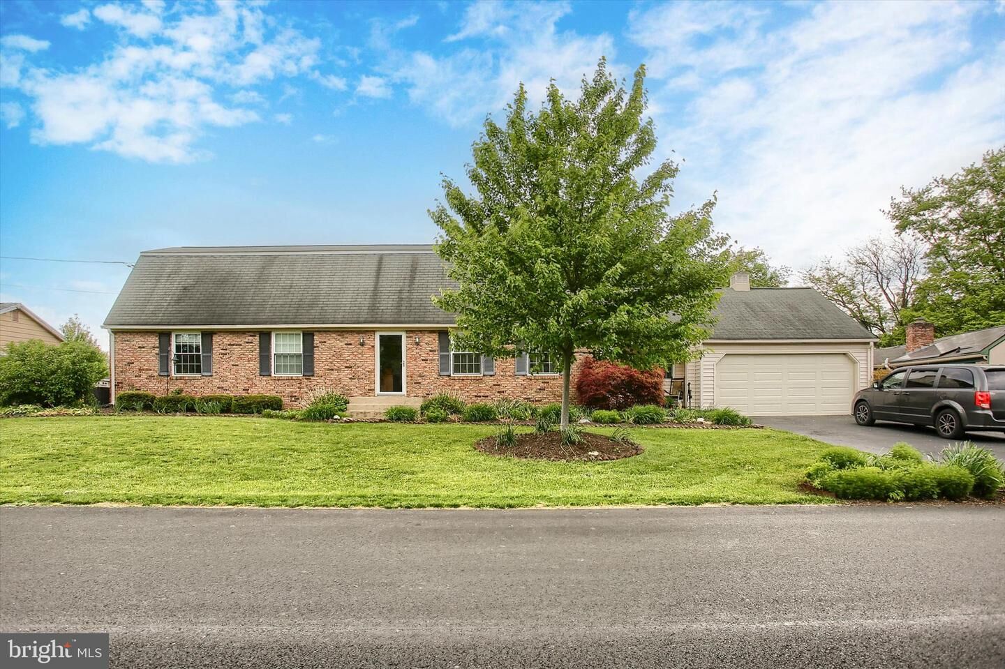 Property Photo: 14 Broadmoor Drive PA 17055