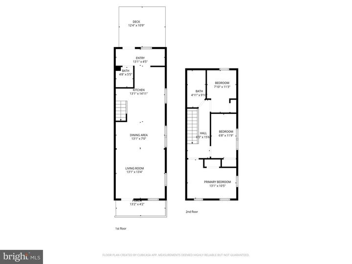 Property Photo:  317 Fairview Avenue  VA 22601 