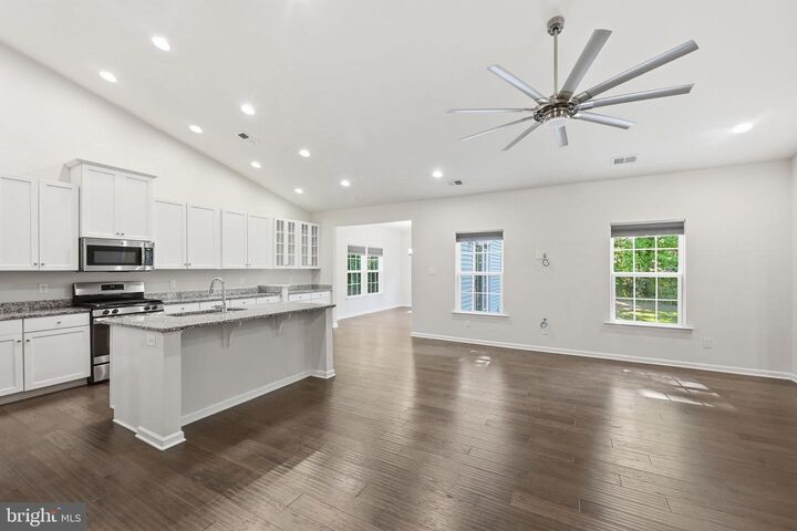Property Photo:  5113 Kenmare Loop  VA 23234 
