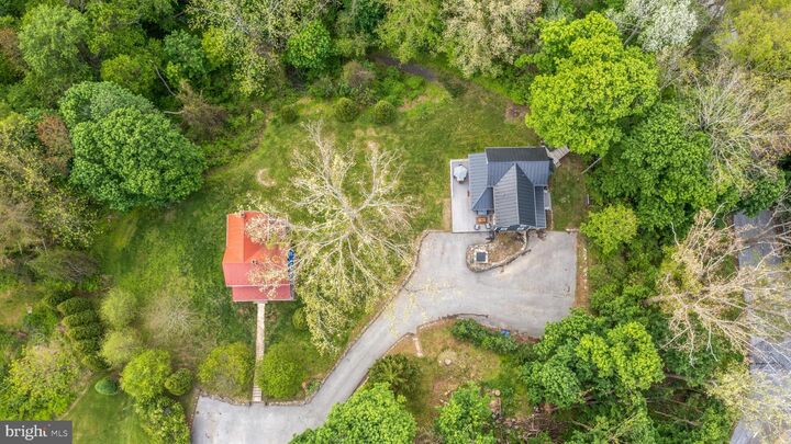Property Photo:  18708 York Road  MD 21120 