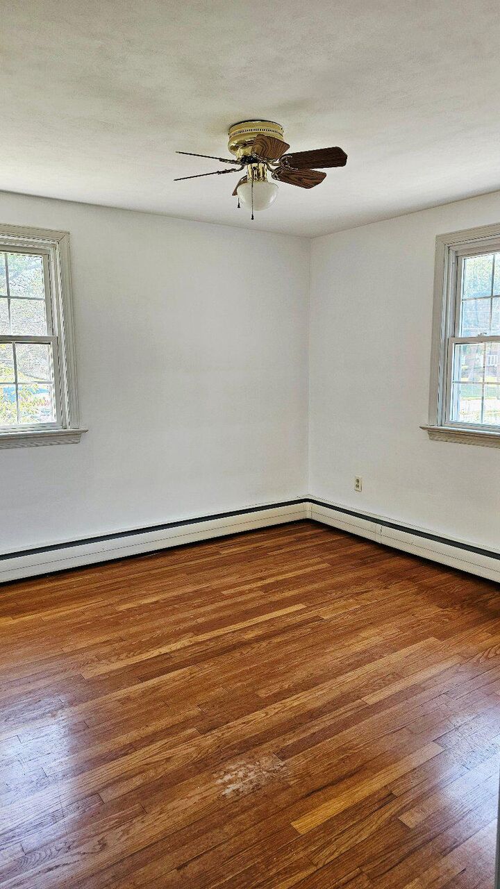 Property Photo: 118 Bull Run Road NJ 08638