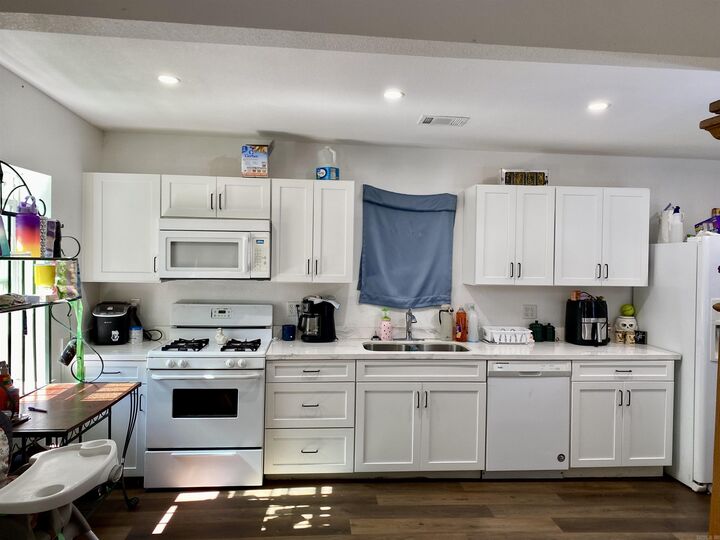Property Photo:  112 N 5th  AR 72855 