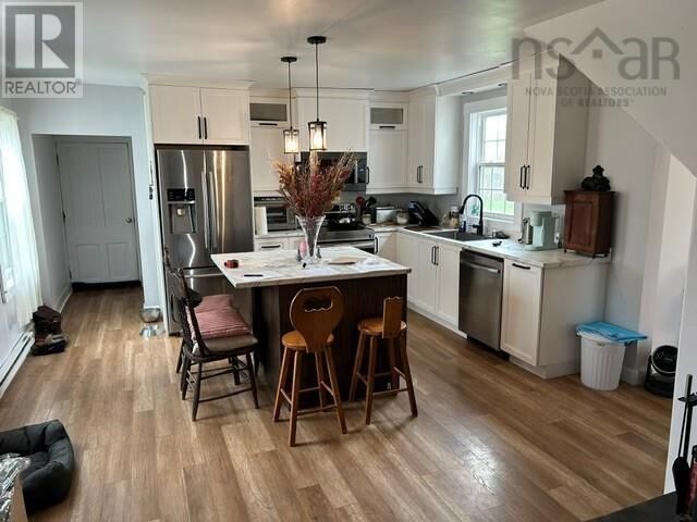 Property Photo:  8863 Highway 2  NS B0M 1L0 