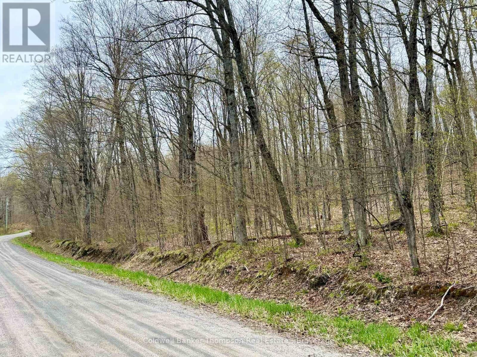 Property Photo:  842 Seagull Lake Road South  ON P0H 1A0 
