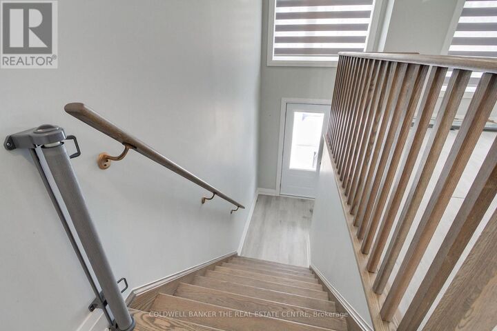 Property Photo:  1481 Purchase Place  ON L0L 1W0 