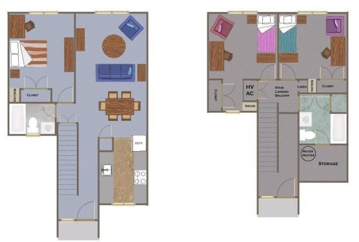 Property Photo:  1530 Timber Creek Dr  MO 65202 