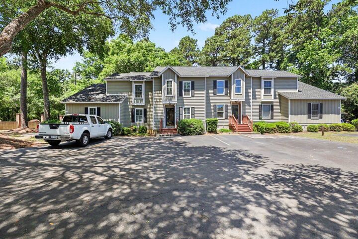 Property Photo: 4840 Moss Creek Loop 2 SC 29576