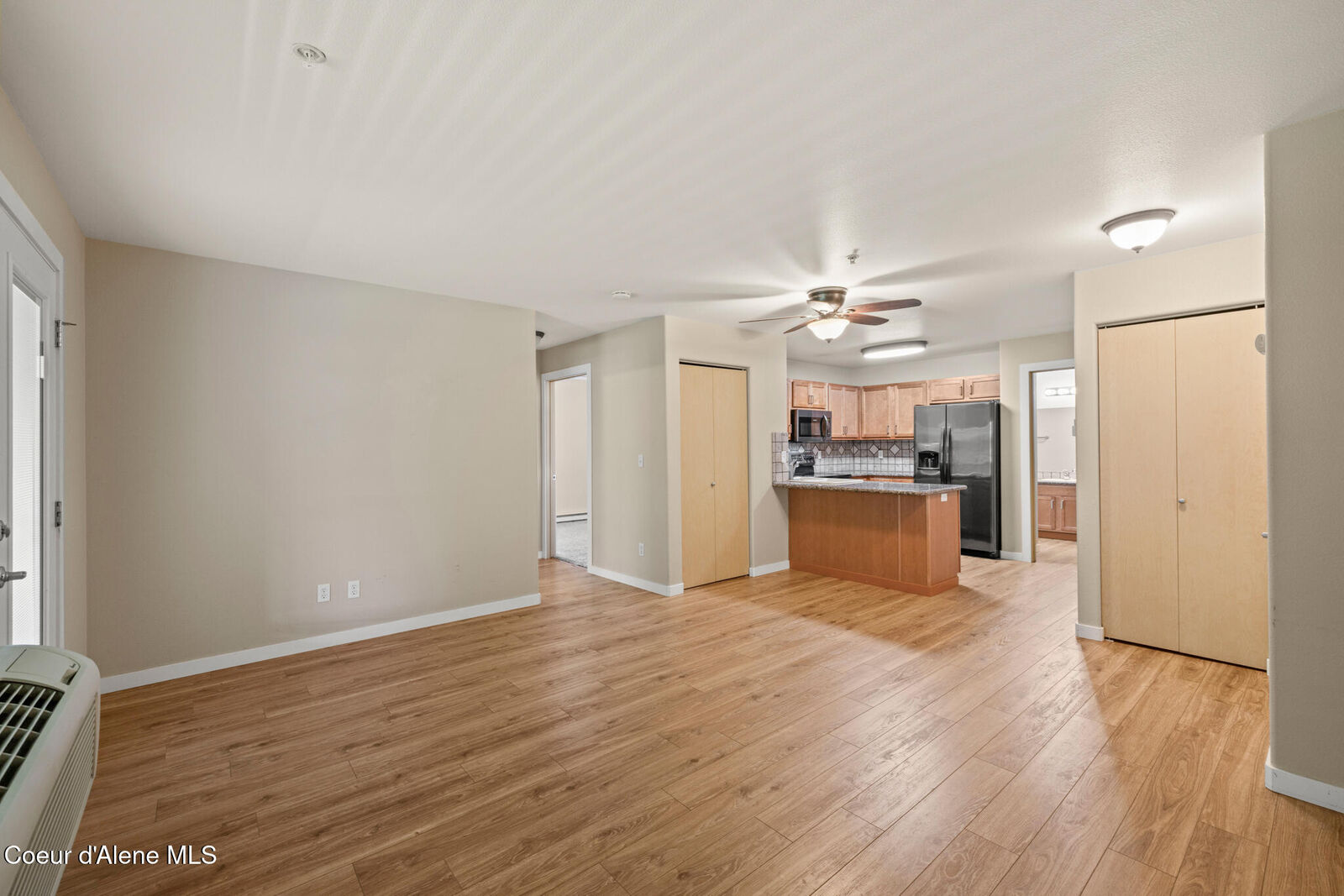 Property Photo:  304 N Greensferry Rd Unit 108  ID 83854 