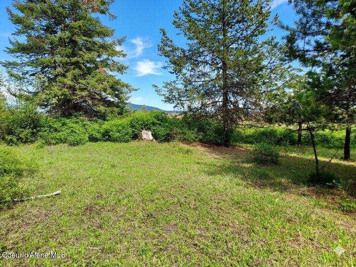 Property Photo:  Nka Dorning Dr  ID 83861 