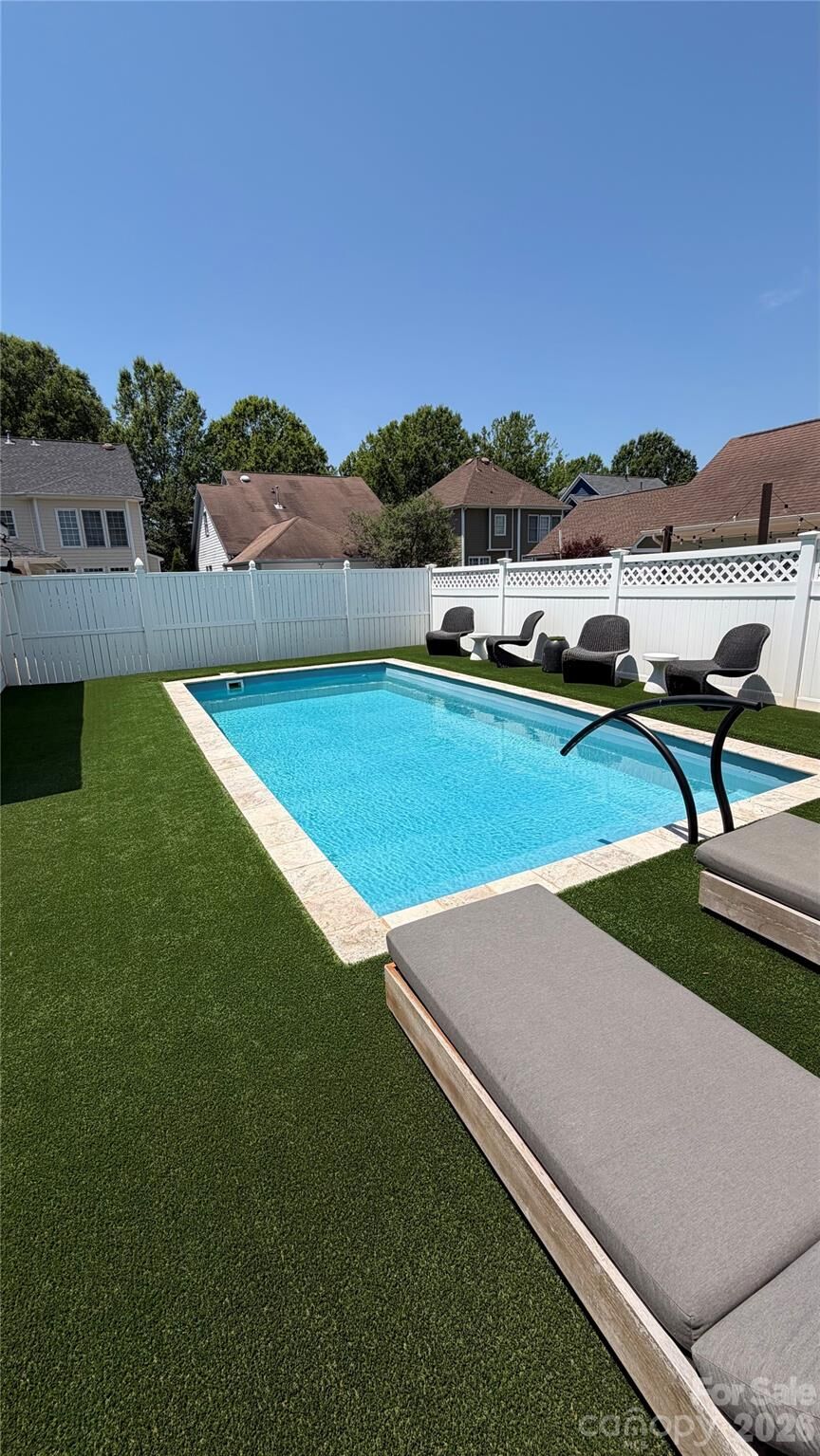 Property Photo:  325 Elis Way  SC 29708 