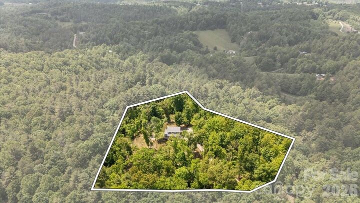Property Photo:  714 River Bend Drive  NC 28754 
