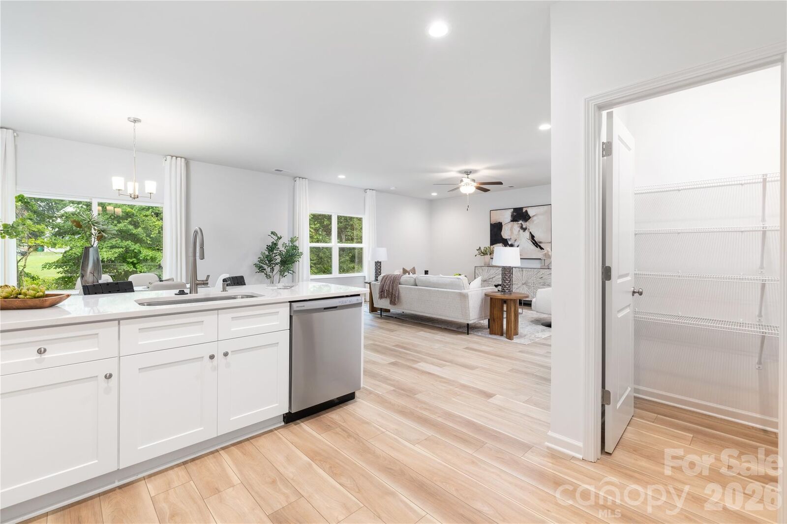 Property Photo:  9006 Potomac Boulevard  NC 28216 