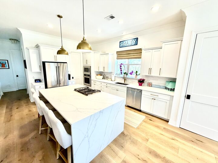 Property Photo:  4 Lauden Boulevard  SC 29451 