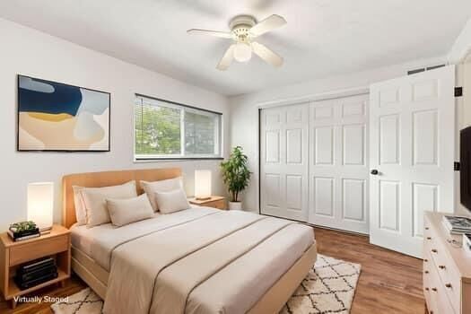 Property Photo: 13 King Arthur Court OH 43081