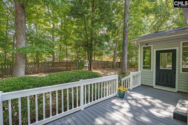 Property Photo:  221 Baron  SC 29072-8274 