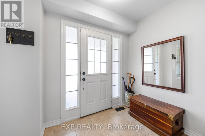 Property Photo:  519 Millars Sound Way  ON K2J 3V4 