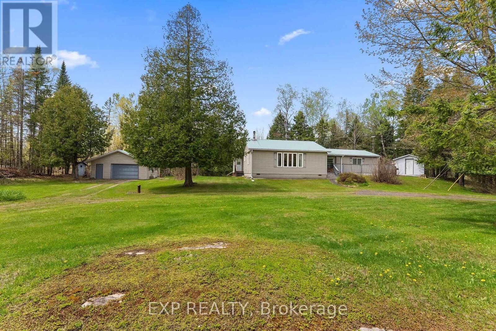 Property Photo:  6015 Centennial Drive  ON K0J 2R0 