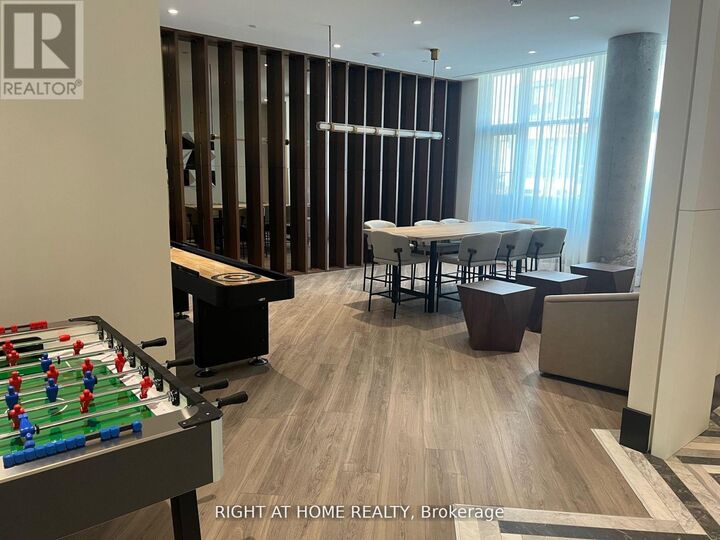 Property Photo:  1808 St.clair Avenue West 1004  ON M6N 0C1 