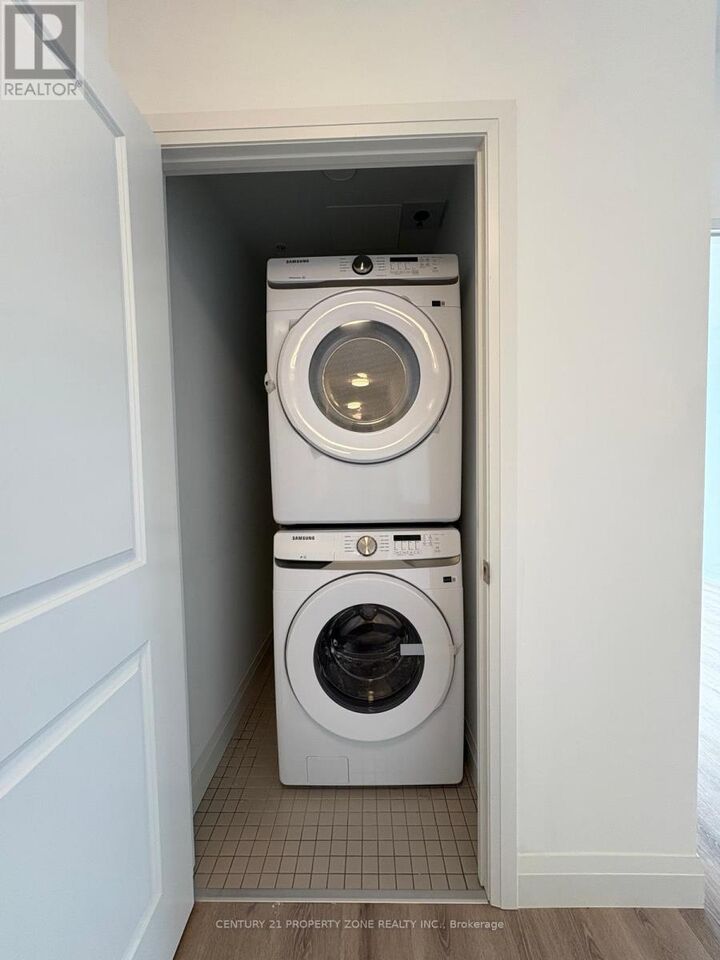 Property Photo: 1333 Weber Street East 213 ON N2A 1C2