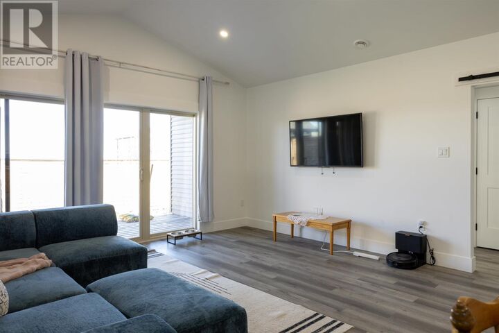 Property Photo:  76 Holmes Lane  PE C1C 0V4 