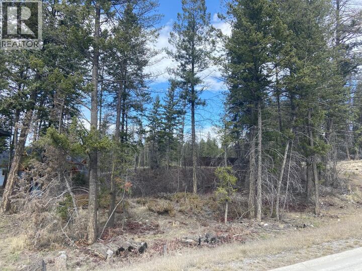 Property Photo:  Lot 22 Eaglebrook Court  BC V0B 1L0 