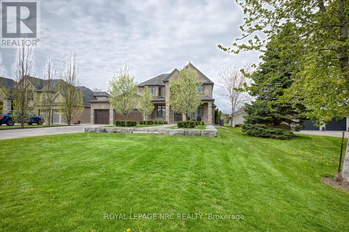 Property Photo:  294 Tanbark Road  ON L0S 1J0 