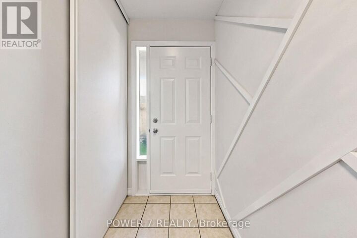 Property Photo:  311 Milestone Crescent 146  ON L4G 3M2 