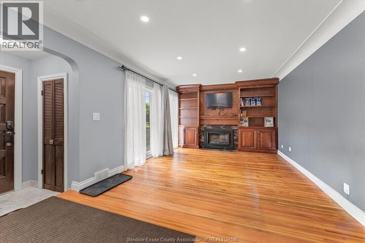 Property Photo:  4531 Pleasant Place Main  ON N8Y 2E9 