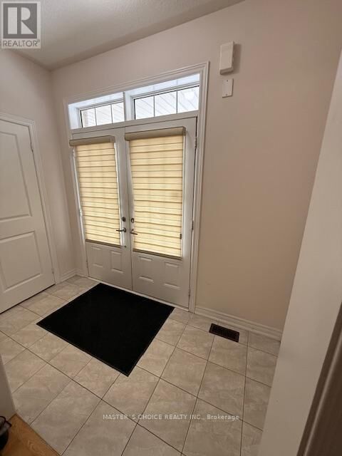 Property Photo:  56 Clunburry Road  ON L7A 5B5 
