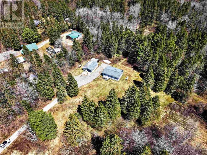 Property Photo:  110 Highway 532  ON P0S 1J0 