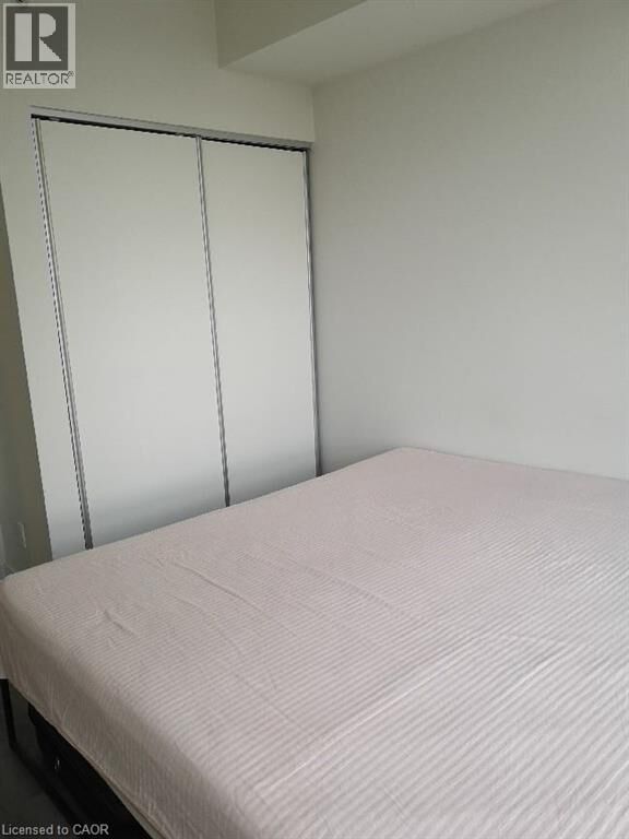Property Photo:  60 Frederick Street 1104  ON N2H 0C7 