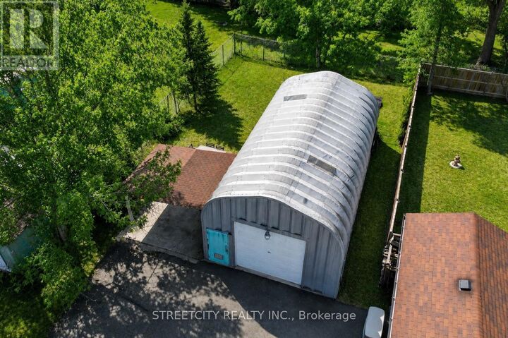 Property Photo:  483 Clarke Road  ON N5V 2C8 
