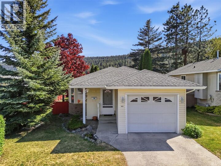 1933 Ash Wynd — photo 1