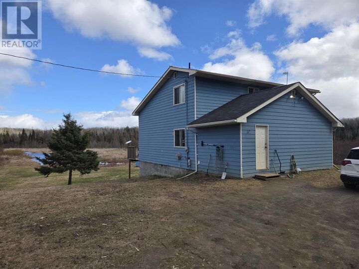 Property Photo:  80 Wheal Road E  ON P0T 2K0 
