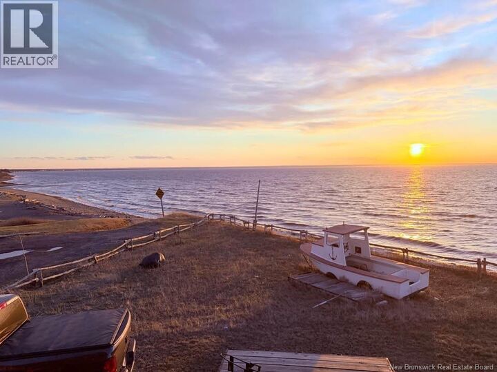 Property Photo:  27 Janeville Beach Road  NB E2A 5K3 