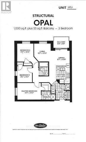 Property Photo:  7325 Markham Road 420  ON L3S 3J9 