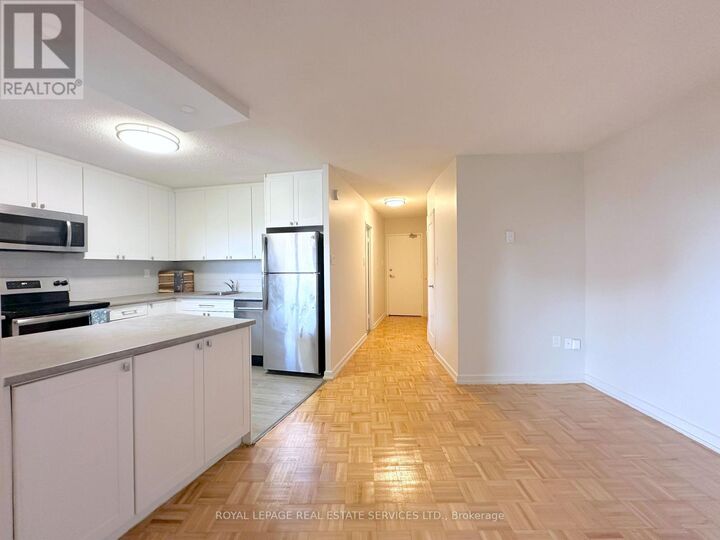 Property Photo:  30 Denton Avenue 1001  ON M1L 4P2 