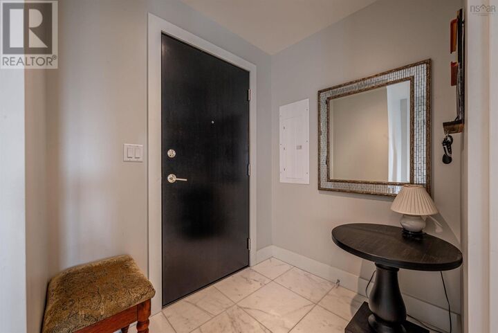 Property Photo:  1585 South Park Street 516  NS B3J 0H8 