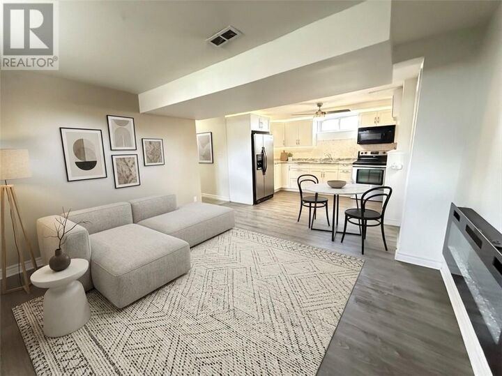 Property Photo:  2444 Lasalle Boulevard  ON P3A 2B2 