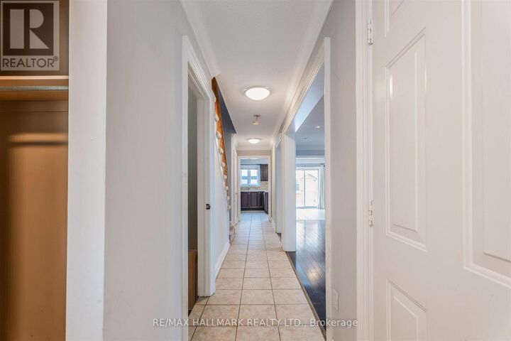 Property Photo: 241 Featherstone Road ON L9T 7C3