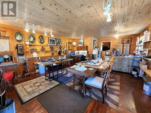 Property Photo:  1272 Highway 17  ON P0R 1A0 