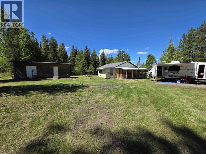 Property Photo:  3949 Schemenaur Road  BC V2J 6V1 