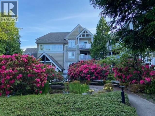 Property Photo:  8100 Jones Road 2xx  BC V6Y 4B1 
