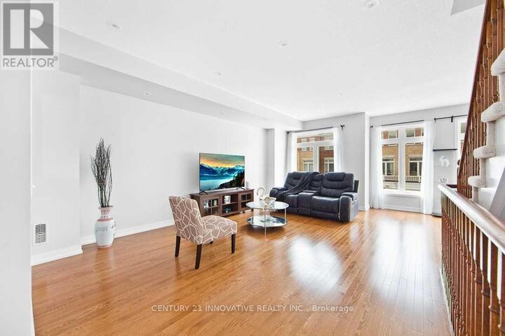 Property Photo:  1299 Glenanna Road 42  ON L1V 3B7 