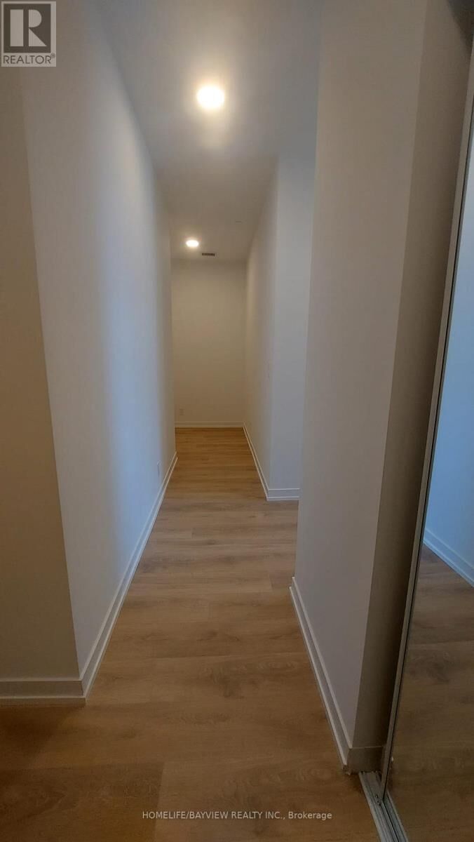 Property Photo: 8 Beverly Glen Boulevard 103C ON L4J 0L5
