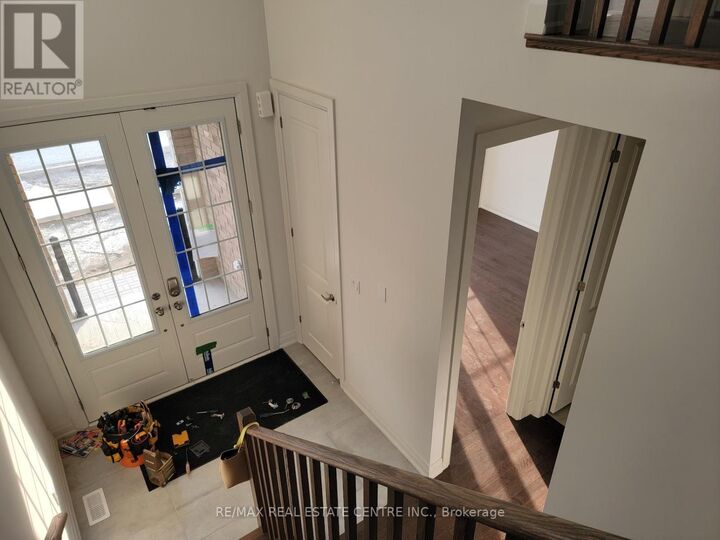Property Photo:  4 Bayberry Drive  ON L0G 1W0 