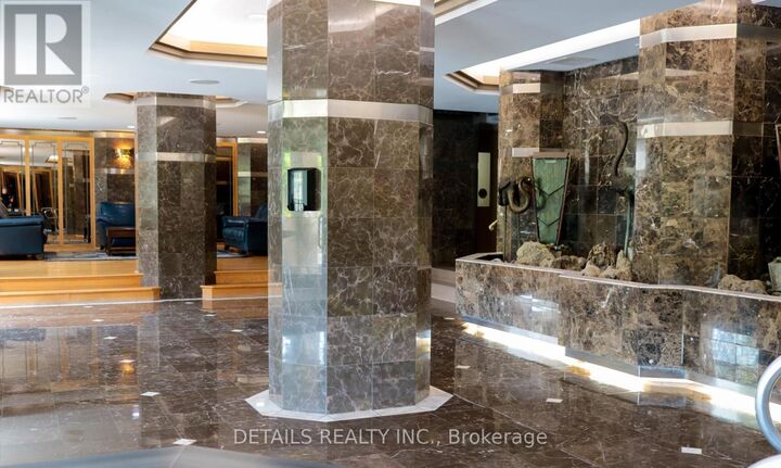 Property Photo:  2760 Carousel Crescent 1009  ON K1T 2N4 