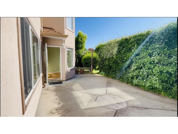 Property Photo:  15422 78A Ave  BC V3S 8R4 